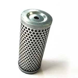 LỌC DẦU THUỶ LỰC