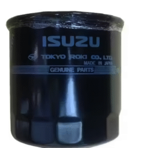LỌC DẦU ĐỘNG CƠ ISUZU