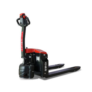 XE NÂNG TAY ĐIỆN 1.5 TẤN EPT20-15ET2L