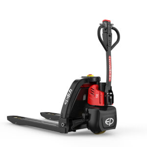 XE NÂNG TAY ĐIỆN 2 TẤN EPT20-EZ