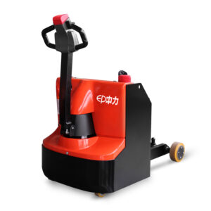 Xe kéo điện dắt tay 3.0 tấn, EPT20-30TW
