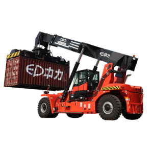 Xe nâng container ZL450-45 tấn