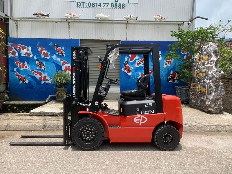 xe-nang-dien-EFL-252