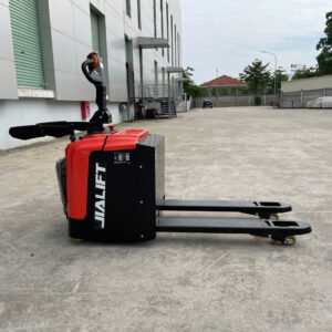 xe nâng pallet mover jialift sl30ga