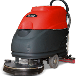 Máy chà sàn ZL-X550A